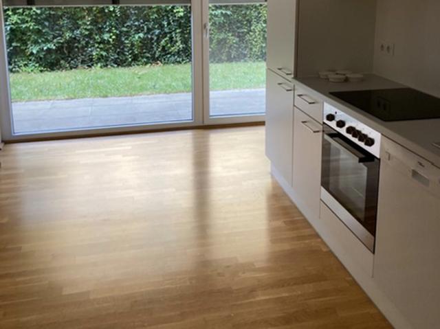 Apartment mieten in Innere Stadt, Gersdorf-Feistritz