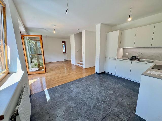 Apartment mieten in Innere Stadt, Gersdorf-Feistritz