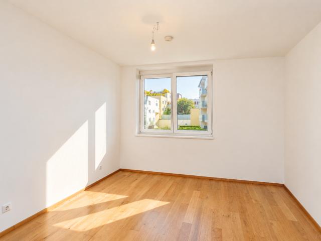 Apartment mieten in Katastralgemeinde Innere Stadt, Graz