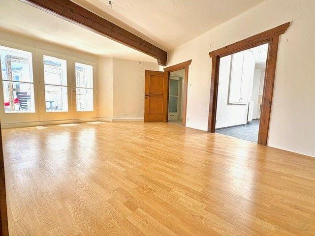 Apartment mieten in Katastralgemeinde Innere Stadt, Graz