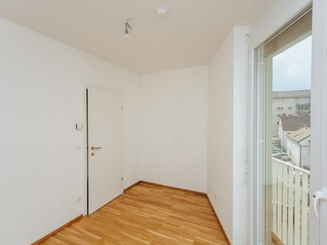 Apartment mieten in Innere Stadt, Gersdorf-Feistritz