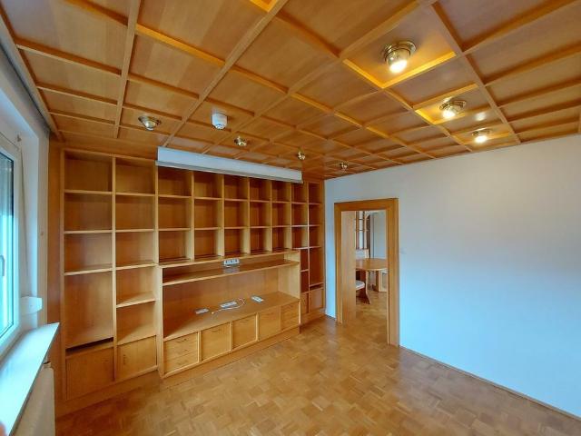 Apartment mieten in Innere Stadt, Gersdorf-Feistritz