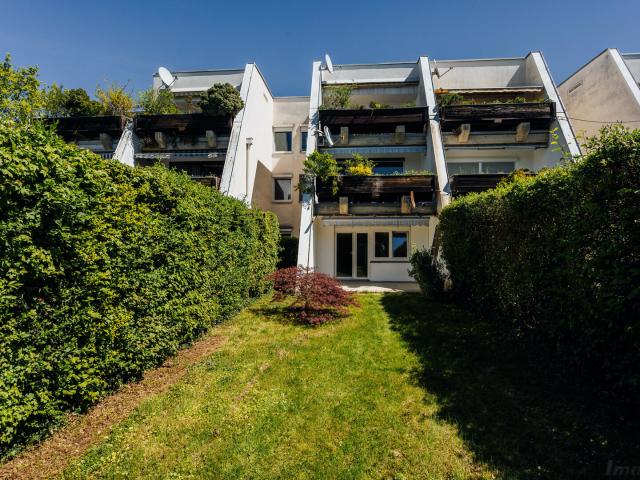 Apartment mieten in Waltendorf, Gersdorf-Feistritz