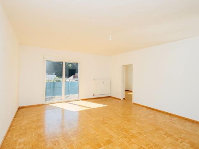 Apartment mieten in Katastralgemeinde Innere Stadt, Graz