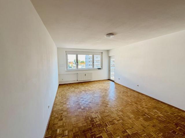 Apartment mieten in Innere Stadt, Gersdorf-Feistritz