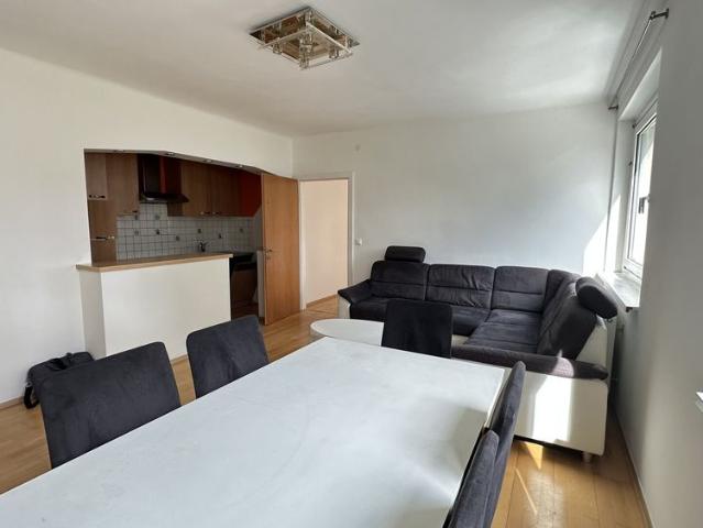 Apartment mieten in Gries, Gersdorf-Feistritz
