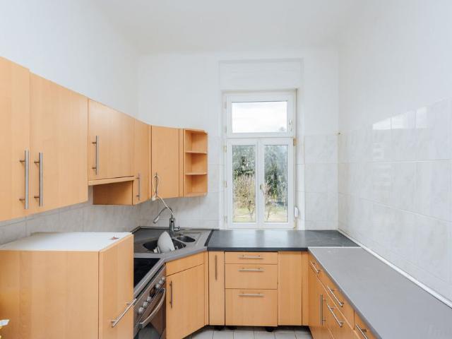 Apartment mieten in Gries, Gersdorf-Feistritz