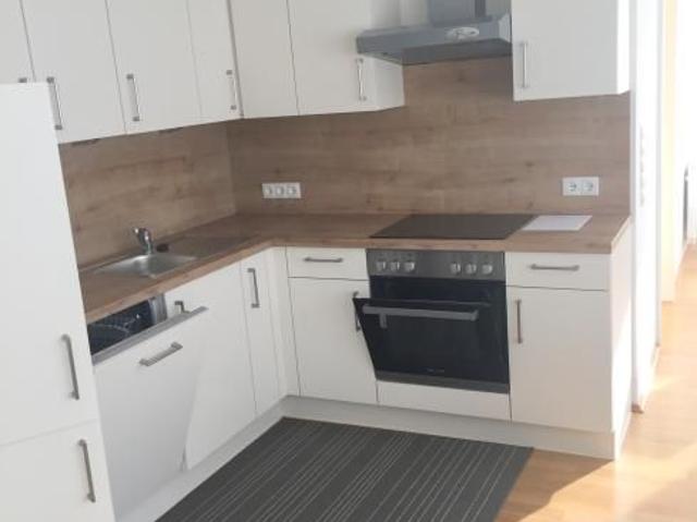 Apartment mieten in Gries, Gersdorf-Feistritz