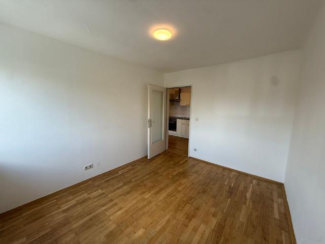 Apartment mieten in Gries, Gersdorf-Feistritz