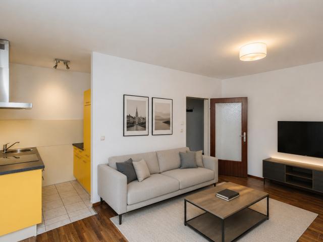 Apartment mieten in Lend, Gersdorf-Feistritz