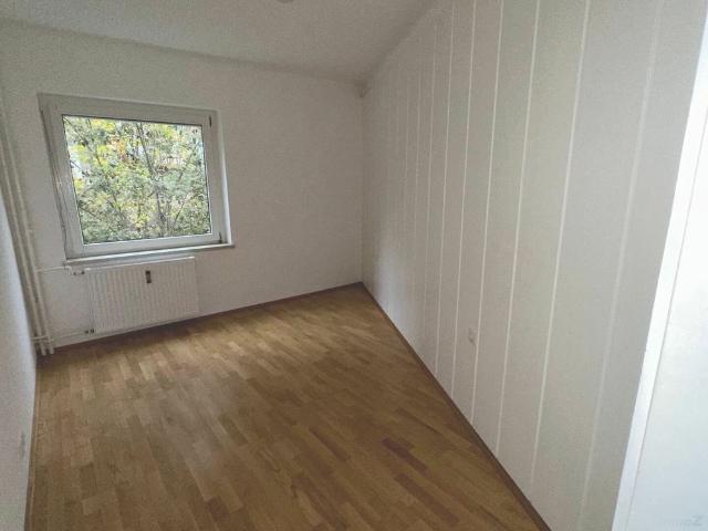 Apartment mieten in Gries, Gersdorf-Feistritz