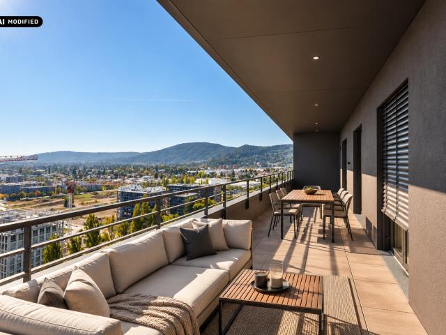 Apartment mieten in Katastralgemeinde Lend, Graz
