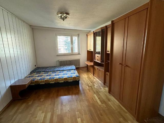 Apartment mieten in Gries, Gersdorf-Feistritz