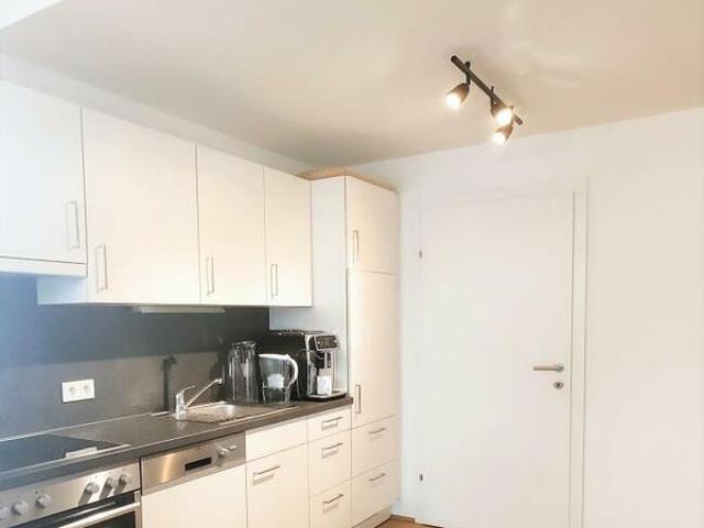 Apartment mieten in Sankt Peter, Gersdorf-Feistritz