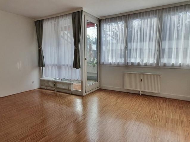 Apartment mieten in Mariatrost, Gersdorf-Feistritz