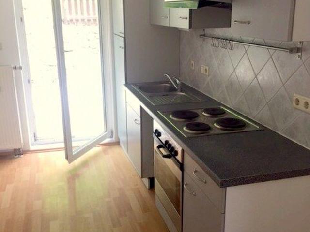 Apartment mieten in Eggenberg, Gersdorf-Feistritz