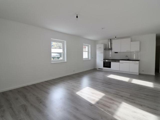 Apartment mieten in Gratkorn, Steiermark
