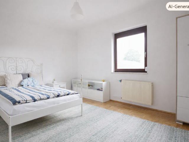Apartment mieten in Gratkorn, Steiermark