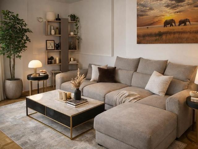 Apartment mieten in Gleichenberg Dorf, Bad Gleichenberg