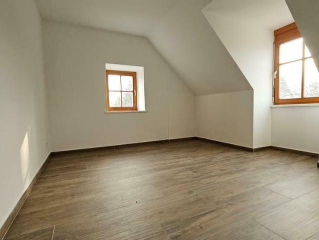 Apartment mieten in Fehring, Höflach