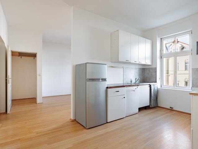 Apartment mieten in Kleinsulz, Steiermark