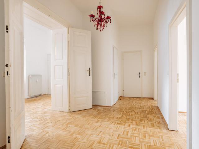 Apartment mieten in Allerheiligen bei Wildon, Steiermark