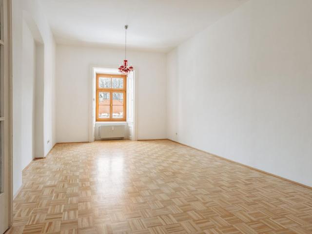 Apartment mieten in Allerheiligen bei Wildon, Steiermark