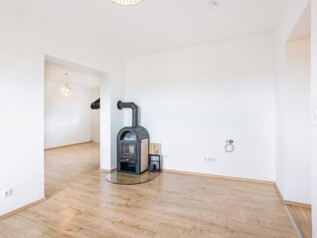 Apartment mieten in Kaindorf an der Sulm