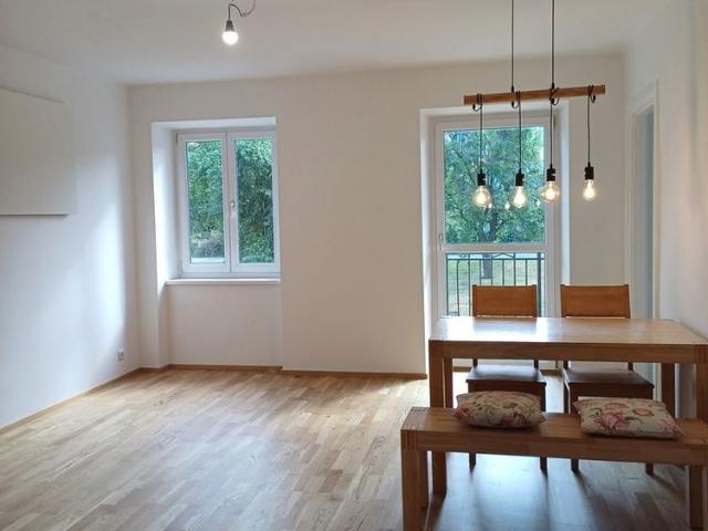 Apartment mieten in Kaindorf an der Sulm