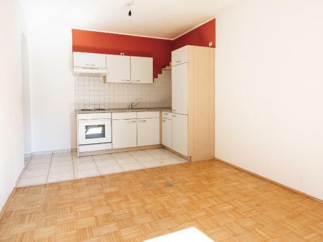 Apartment mieten in Leibnitz, Kaindorf an der Sulm