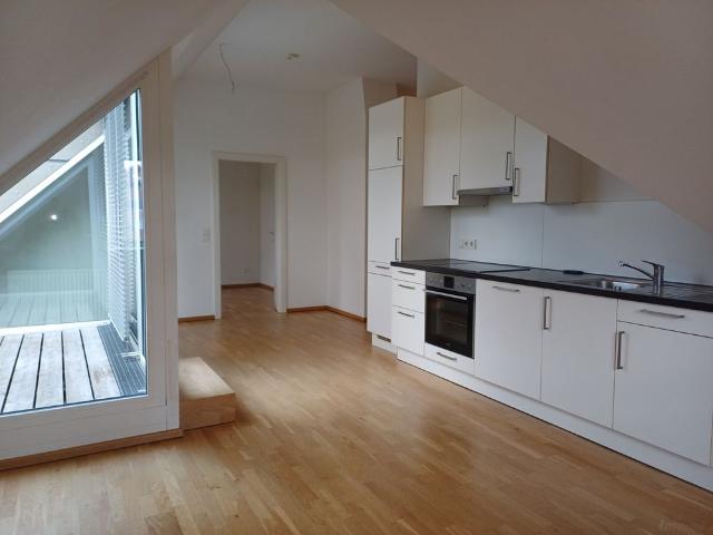 Apartment mieten in Kaindorf an der Sulm
