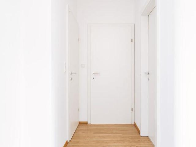 Apartment mieten in Obergralla, Gralla
