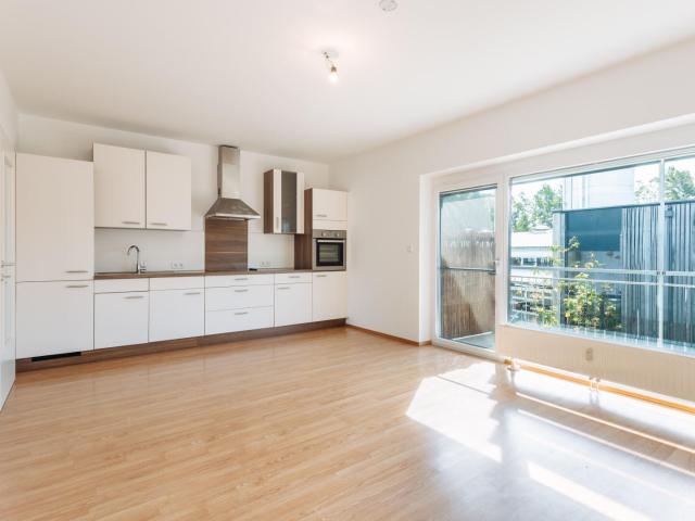 Apartment mieten in Gralla, Steiermark