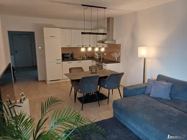 Apartment mieten in Tillmitsch, Steiermark