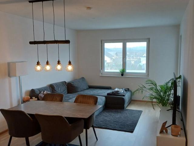 Apartment mieten in Tillmitsch, Steiermark