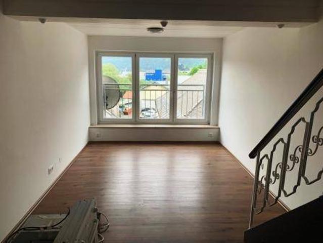 Apartment mieten in Edling, Spittal an der Drau