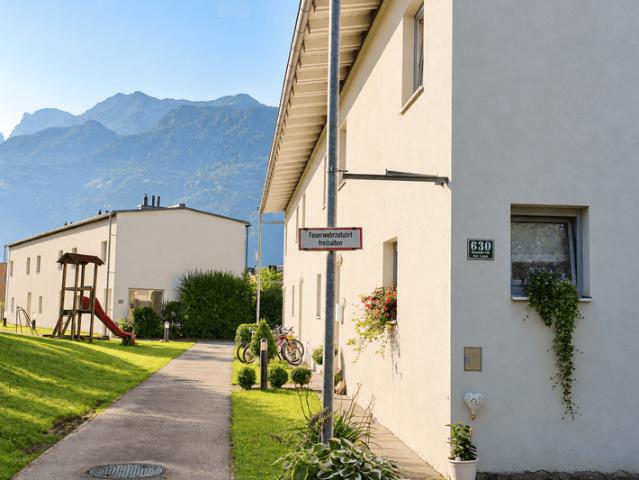 Apartment mieten in Hall, Admont