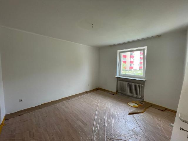 Apartment mieten in Altdorf, Bayern
