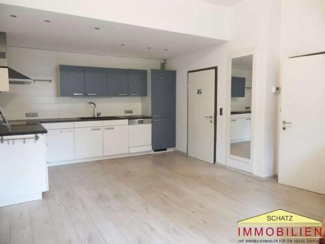 Apartment mieten in Katastralgemeinde Altenmarkt, Altenmarkt an der Triesting