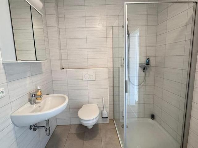 Apartment mieten in Kelheim, Bayern