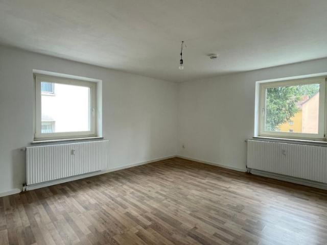 Apartment mieten in Amberg, Bayern