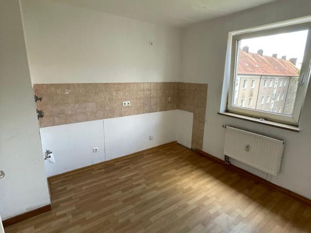 Apartment mieten in Amberg, Bayern