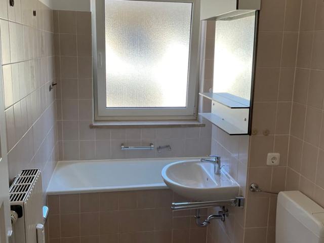 Apartment mieten in Amberg, Bayern