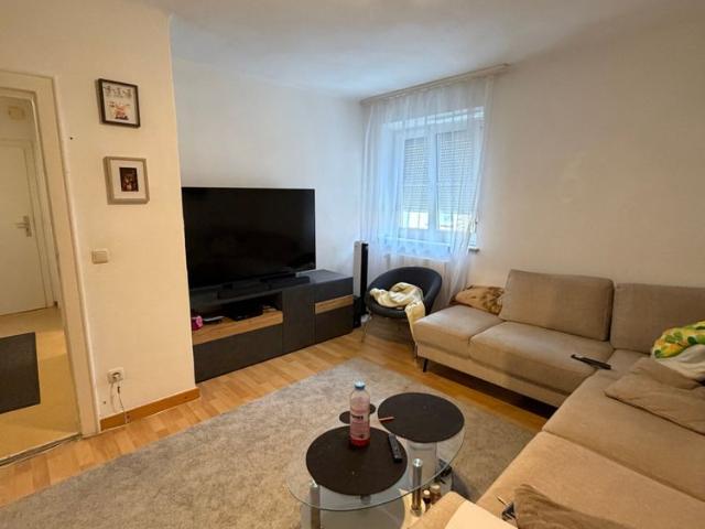 Apartment mieten in Amberg, Bayern