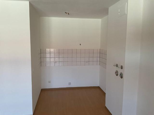 Apartment mieten in Amberg, Bayern