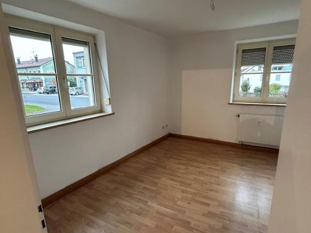 Apartment mieten in Amberg, Bayern