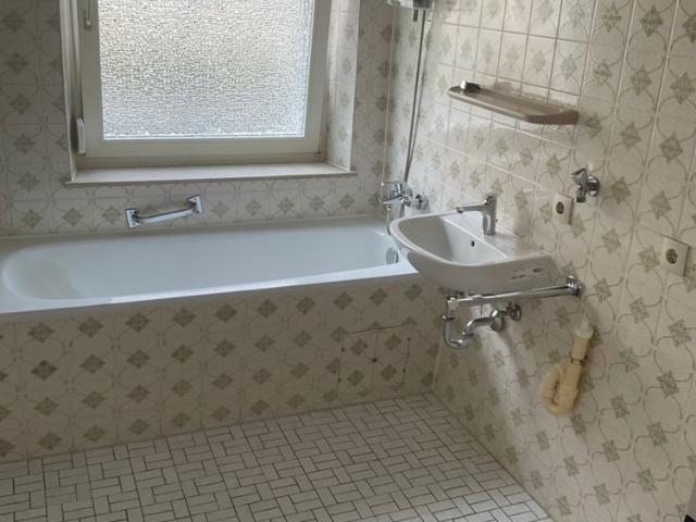Apartment mieten in Amberg, Bayern