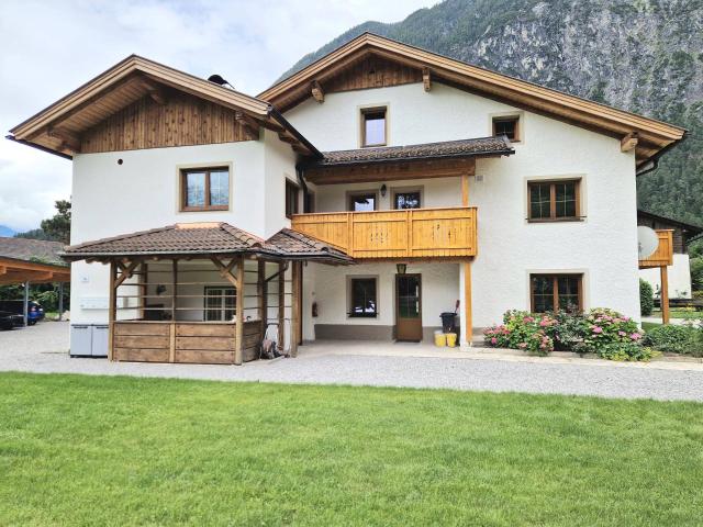 Apartment mieten in Amlach