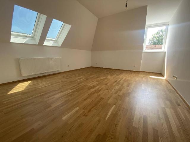 Apartment mieten in Gleisdorf, Steiermark