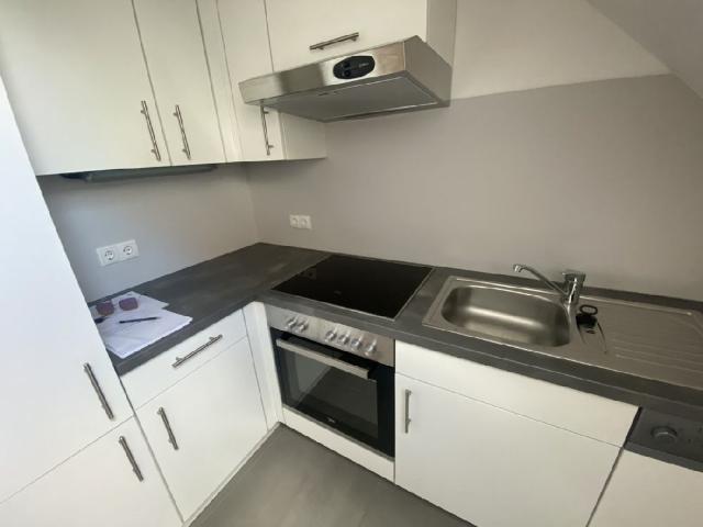 Apartment mieten in Gleisdorf, Steiermark